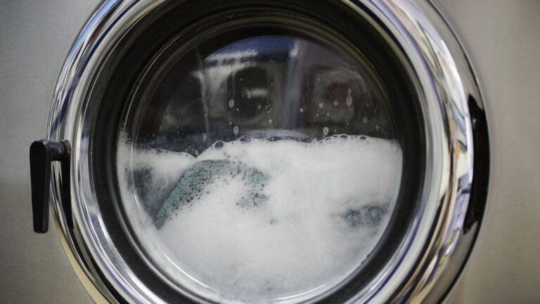 SPECIALTY FACILITY PRODUCTS